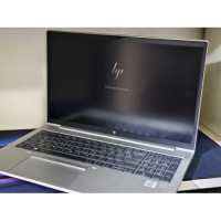 HP Elitebook 850 G7 Core i7 10th Gen 16GB / 512GB