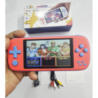 XY-11 Handheld Game Player