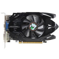 MS-GT 730 Transformers 2G 2GB GDDR5 Graphics Card