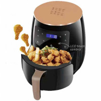 Prestige 6 Liter 1400W High Power Air Fryer
