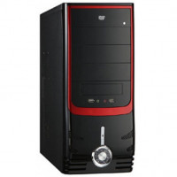 Desktop PC Intel Core i3 3rd Gen 8GB RAM