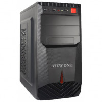 Desktop PC Core i5 6th Gen Asus H110M-K / AData 8GB RAM