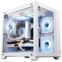 Desktop Computer Core i7 7th Gen 16GB RAM