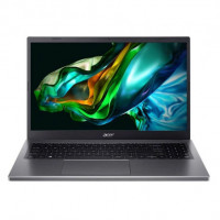 Acer Aspire Gaming 5 Core i5 12th Gen RTX 2050 4GB RAM