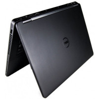 Dell Latitude E7470 Core i5 6th Gen Touch Screen