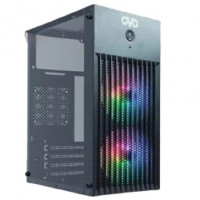 Desktop PC i3 4th Gen 4GB RAM / 500GB HDD