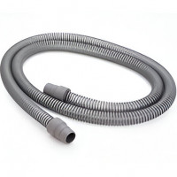 CPAP / BIPAP Hose Pipe