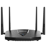 Totolink X6000R AX3000 Dual Band Gigabit Wi-Fi Router
