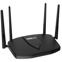 Totolink X5000R AX1800 Dual Band Gigabit Wi-Fi Router