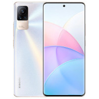 Xiaomi Civi 1S