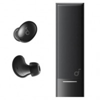 Anker Soundcore A30i Lipstick-Shaped Smart Noise Cancelling Earbuds