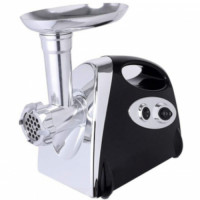 Novena NMG-51 Electric Meat Grinder Machine