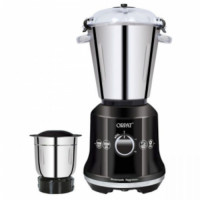 Orpat Professional 2 Kitchen Mixer Grinder