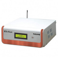 Su-Kam Falcon+ 1300 Pure Sinewave Home IPS Cum UPS