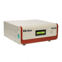 Su-Kam Falcon+ 1100 Copper Transformer Home IPS cum UPS