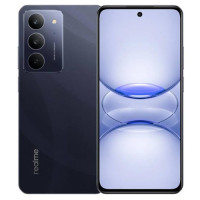 Realme C75x