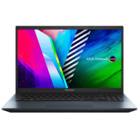 Asus Vivobook Pro 15 OLED M3500QA 15.6" FHD Laptop
