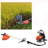 Suja Global SJ-1431 Paddy Cutter Machine