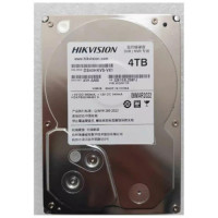 Hikvision DS40HKVS-VX1 4TB 3.5" SATA Surveillance HDD