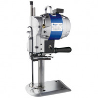 Santian ST-7001 Straight Knife Cloth Cutting Machine