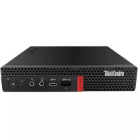 Lenovo ThinkCentre M720q Tiny Core i5 8th Gen Brand PC