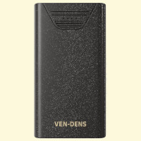 Ven-Dens VD-PB041 10000mAh Power Bank