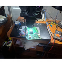 Repair & Programming Service for ECU/TCU/ABS/BCM