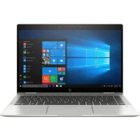 HP EliteBook X360 1040 G6 Core i7 8th Gen Touch Laptop