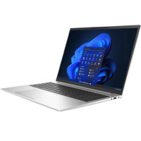 HP EliteBook 865 G9 Ryzen 5 Pro 6650U 16GB RAM Laptop