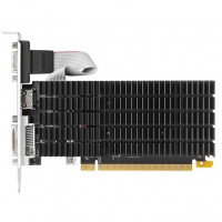 Peladn GeForce KaiTian GT 730 4GB GDDR3 Graphics Card