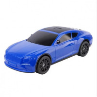 X-701 Car-Shaped Wireless Bluetooth Speaker