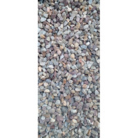 Rider Stone