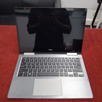 Dell Inspiron 13 7373 2-in-1 i5 8th Gen Touchscreen
