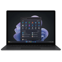 Surface Laptop 5 Core i7 12th Gen 13.5” Touch 1TB SSD