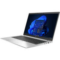 HP EliteBook 840 G8 Core i5 11th Gen 14" Touchscreen