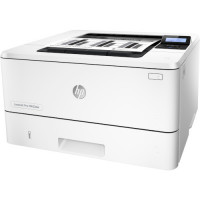 HP LaserJet Pro M402DW Wi-Fi 40PPM Printer