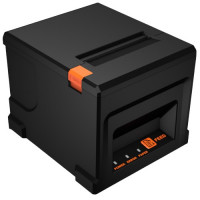DotmaX D-8360 80mm Bluetooth invoice Printer