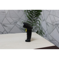 Dotmax X-718 1D Wired Barcode Scanner