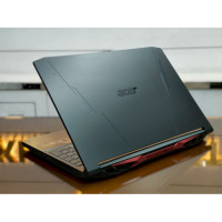 Acer Nitro 5 Gaming Core i7-11800H RTX 3060 6GB