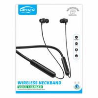 MOXX MN-90 Wireless Neckband