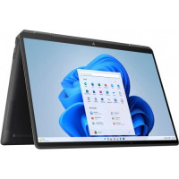 HP Spectre x360 14-ef2013dx i7 13th Gen / 8GB Iris Xe