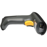 Dotmax DT-660L 2D Wired Barcode Scanner