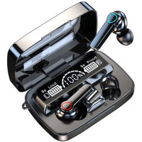 M19 Pro Bluetooth Wireless Headphones