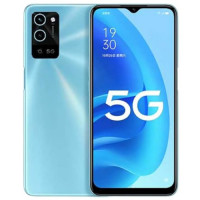 OPPO A56 5G