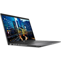 Dell Latitude 7410 Core i7 10th Gen 16GB RAM