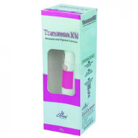Traxamax Kn Cream 30gm