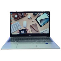HP 15-fd0336TU Core i5 13th Gen 8GB RAM Laptop