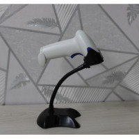 Dotmax DT660WB 2D Wireless Barcode Scanner