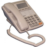 Panasonic Axial Point AP-1 Telephone