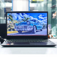 Lenovo IdeaPad S145 Ryzen 5 3500U 8GB / 256GB SSD